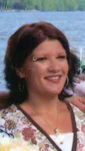 Patricia Duguay Obituary