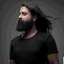 Koray Avci Uyan Guzel Mp3 Indir Muzik Dinle Uyan Guzel Download