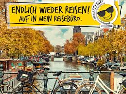 Want to make a trip to simbach am inn, germany? News News Bike Shuttle Taxi Bike Shuttle Busreisen
