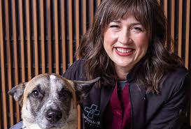 24/7 Emergency Vet Austin