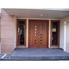 We did not find results for: Set Pintu Rumah Kayu Jati Minimalis Shopee Indonesia