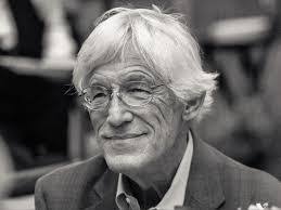 Debra Wimberly's Instagram, Twitter & Facebook