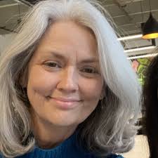 One of the most inspirational women to recognize during Women's History  Month