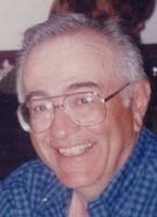 Anthony D'Amico Obituary (2014)