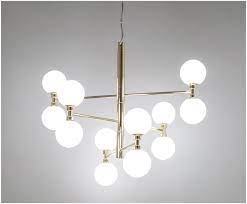 grosse pendelleuchte grover mit glaskugeln westwingnow glaskugel pendelleuchte farbe fur kunststoff