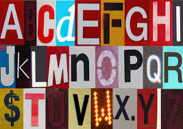 Find images of alphabet a. How To Do A Photography Alphabet Project