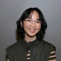 Isabel Zagala Meriales