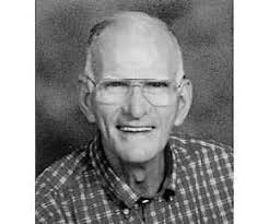 WALTER SOMMERS Obituary (2013)