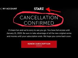 We did not find results for: Starz Play Samsung Voucher Code 07 2021