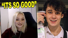 Image result for how old is wilbur soot