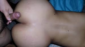 Ricas metidas de pene a latina culona de barrio!!! me corro sobre su  Vagina!!! La mas deseada del barrio acabo con mi polla adentro - XNXX.COM