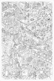 Check spelling or type a new query. Geek Poster Art The Raid 3 Scourge Of The Machines Features All Kinds Of Pop Culture Robots Geektyrant