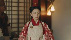 Beauty Hao Lan Episod 32 Iqiyi