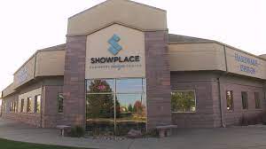 The sioux falls airport is less than 7 miles away. Co Founders Of Showplace Cabinetry To Retire As Company Thrives Keloland Com