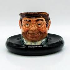 Vintage "midget" Classics: Poems By Robert Burns