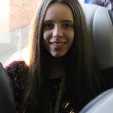 Stream Daniela Coelho music