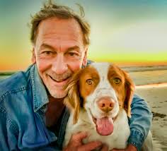 Gregory Mancuso's Instagram, Twitter & Facebook