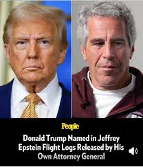 Thought this might be interesting. Probably behind the curve.