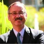 Cotelco hace llamado a alcaldes y gobernadores electos a asumir mayor  compromiso con el turismo regional