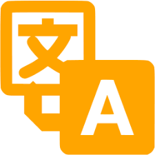 We did not find results for: Orange Google Translate Icon Free Orange Google Icons