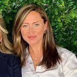 Courtney Earp's Instagram, Twitter & Facebook