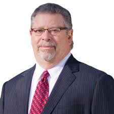 Savannah Top 10 Accident And Injury Attorneys