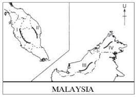 Peta tanah tinggi di malaysia bukit fraser office space for rent chicago online food ordering malaysia online bookstore in malaysia online work for students in malaysia occupational safety and health administration purpose occupational safety and health act 1994 and regulations occupational safety and health act osha of 1970 ohd medical check up near me occupational safety and health committee organization chart omar arif co Peta Di Bawah Menunjukkan Tanah Tinggi Di Malaysia Di Manakah Terletaknya Bukit Fraser