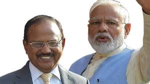 India cannot afford more misadventures