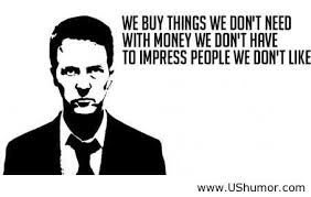 Greatest Funny Movie Quotes Of All Time Image Quotes At Relatably Com