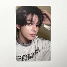 Jake A Blue Noon Version Romance Untold