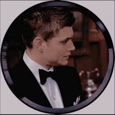 Dean ᴄᴀᴍᴘʙᴇʟʟ