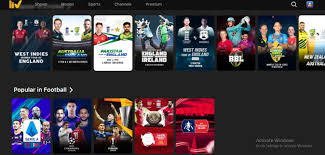 Channels, stats, schedules, fixtures, ranking of t20, odi and test teams very easily. 5 Best Live Cricket Streaming Apps And Websites Cricket Live Streaming