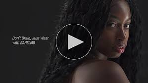 Amazon.com : RAHELMO 12” Single Full Lace Wig Passion Twist