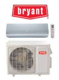Just connect charging hose to can and adapter to charging service port and press button. Ductless Hvac Always Comfy Llc