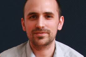 Benjamin Renner : "Je cherche toujours les situations inconfortables ;  réalisateur, c'était parfait !"