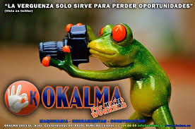 Soy De Los Que Piensan Que Cada Persona Es Un Mundo Todos Tenemos Esa Tonalidad Que Nos Distingue Tanto Es Asi Que Algo Que Lei Hace En 2020 Selfies Verdades Hombres