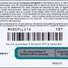 Shop now for plastic or egift cards. 1