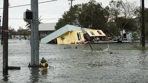 Image result for 2017 flooding images from Houston Harvey