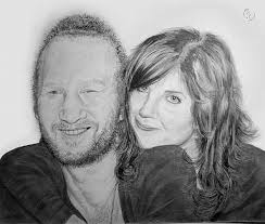 Patrick Pletinckx, Artist