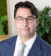 Nelson Burns's Instagram, Twitter & Facebook