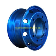 Check spelling or type a new query. Luxury Gold Custom Made Forged Alloy Truck Wheels Hub 22 5x8 25 China Alloy Wheels Wheel Made In China Com