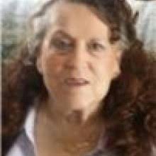 Obituary of Betty Fleming