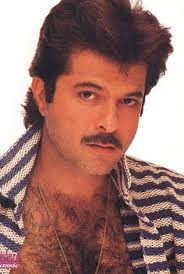 Retro look hairstyle is suitable for long hairs so that it will look like the 80s and 90s style. Famous Bollywood Actors Retro Hairstyles Exbulletin