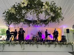 Image result for stage pieces