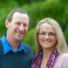 The Bonell Family added a new photo.