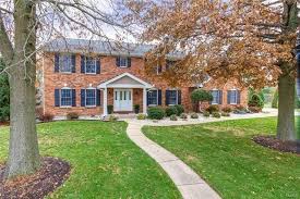 346 Woodmere Dr St Charles Mo 63303 Real Estate Saint Charles Luxury Real Estate