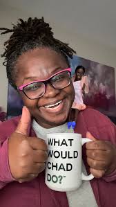 Welcome to Cahootery University 🎓 Where audacity is not just observed—it’s  studied, mastered and strategically applied. , Say goodbye to imposter  syndrome! It’s time to own your brilliance, embrace ...