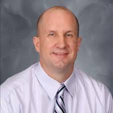 I'm proud to share that I'll be kicking off my career as a Business Analyst  at Cisco in Atlanta!