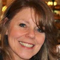 Richard Ernst Email & Phone Number