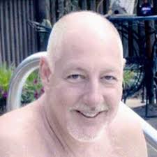 Thomas Fred “Tommy” Stoner Obituary